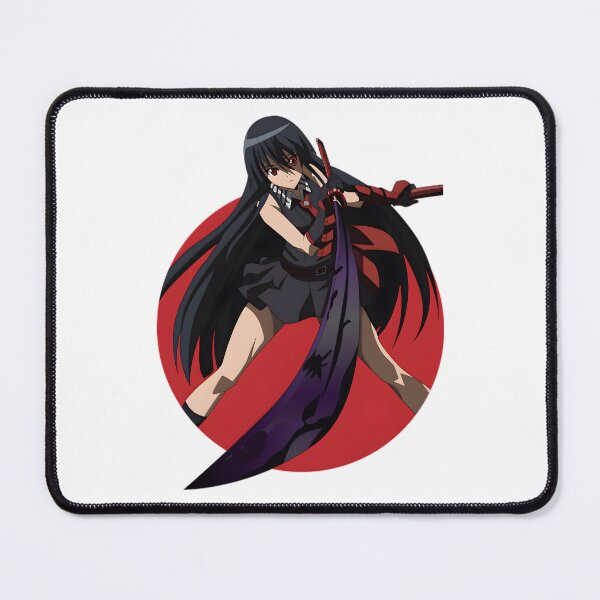 Item preview, Action Vintage Films Funny Movie Manga Anime designed and sold by ArtChicSpencer.