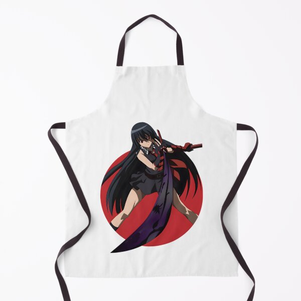 Item preview, Action Vintage Films Funny Movie Manga Anime designed and sold by ArtChicSpencer.
