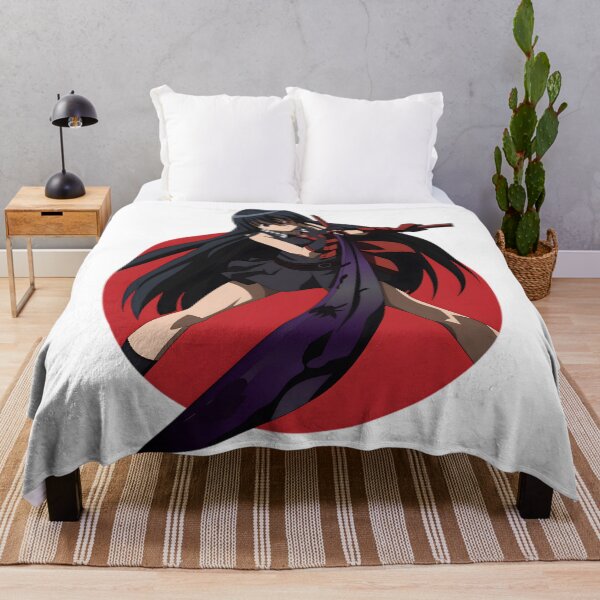 Item preview, Action Vintage Films Funny Movie Manga Anime designed and sold by ArtChicSpencer.