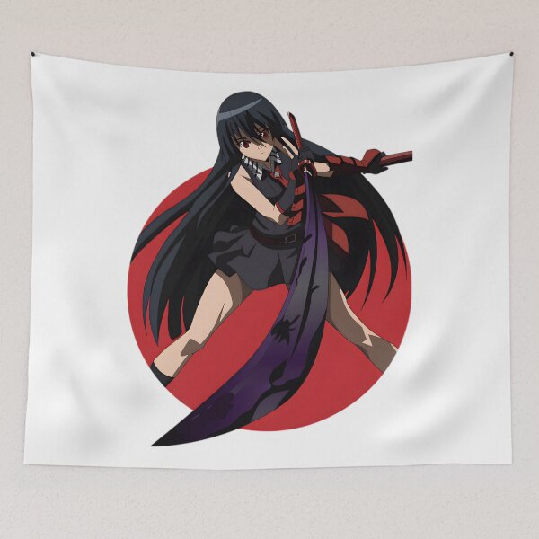 Item preview, Action Vintage Films Funny Movie Manga Anime designed and sold by ArtChicSpencer.