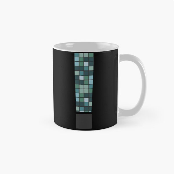 Item preview, Metal Gear Solid - Rna designed and sold by ConfitofBrassB.