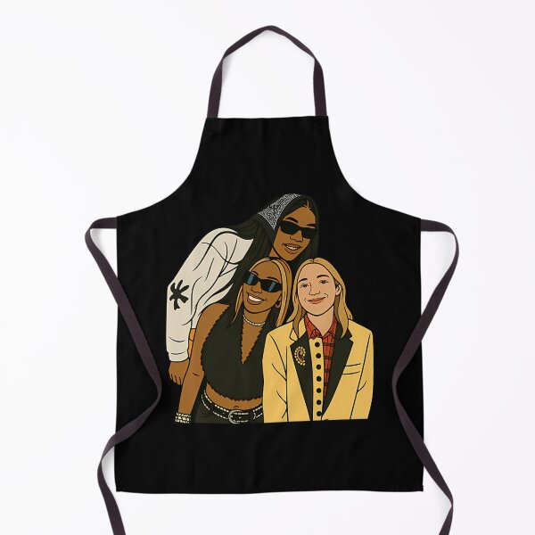 Item preview, Dijonai Carrington Nalyssa Smith Paige Bueckers - Wnba designed and sold by lonsmug.