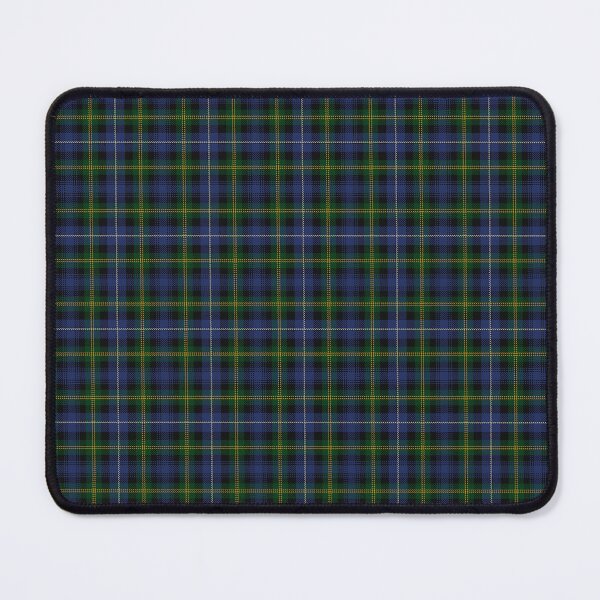 Artikelvorschau, Dyce 2 Clan Tartan – Schottisches Karomuster für stolze Schotten entworfen und verkauft von The Tartan Forge.