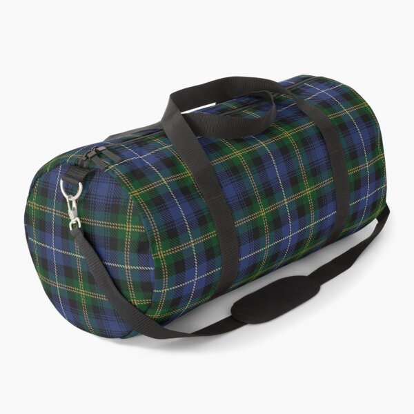 Artikelvorschau, Dyce 2 Clan Tartan – Schottisches Karomuster für stolze Schotten entworfen und verkauft von The Tartan Forge.