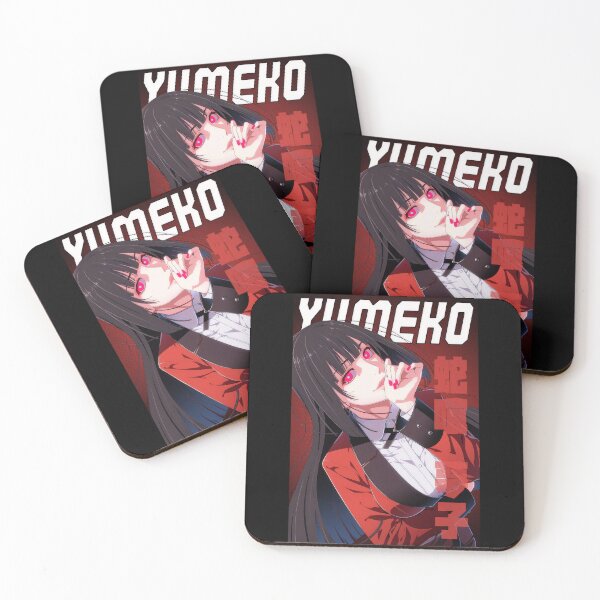 Item preview, 90s school action movie anime vintage funny flims retro 80s designed and sold by Closet-perkins.