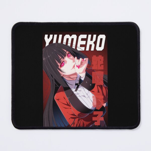 Item preview, 90s school action movie anime vintage funny flims retro 80s designed and sold by Closet-perkins.