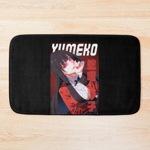 Item preview, 90s school action movie anime vintage funny flims retro 80s designed and sold by Closet-perkins.