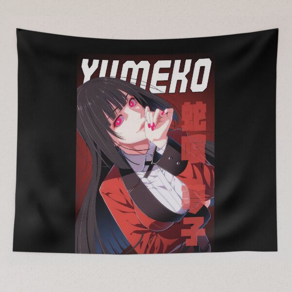 Item preview, 90s school action movie anime vintage funny flims retro 80s designed and sold by Closet-perkins.