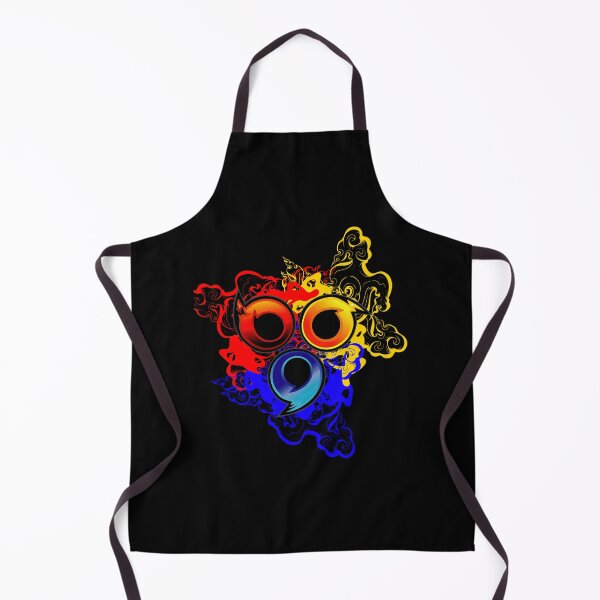 Item preview, Splatter design Classic T-Shirt designed and sold by melaniedelth.