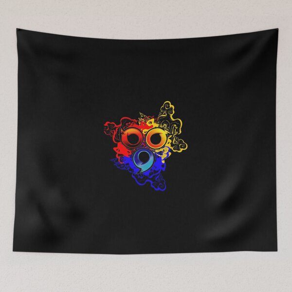 Item preview, Splatter design Classic T-Shirt designed and sold by melaniedelth.