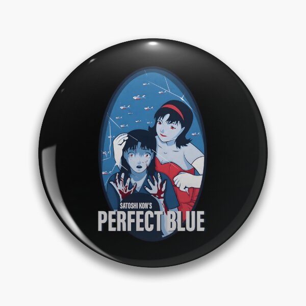 Item preview, Films Manga Anime Movie Vintage Japan Fantasy designed and sold by Krito-Hofstee.