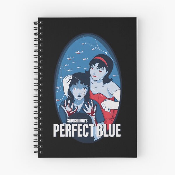 Item preview, Films Manga Anime Movie Vintage Japan Fantasy designed and sold by Krito-Hofstee.