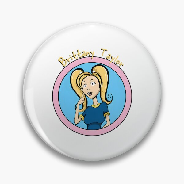 Item preview, Character Series Cartoon Funny TV Vintage Movies designed and sold by KendrickCaseyB.