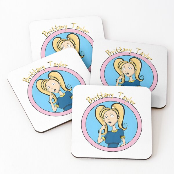 Item preview, Character Series Cartoon Funny TV Vintage Movies designed and sold by KendrickCaseyB.