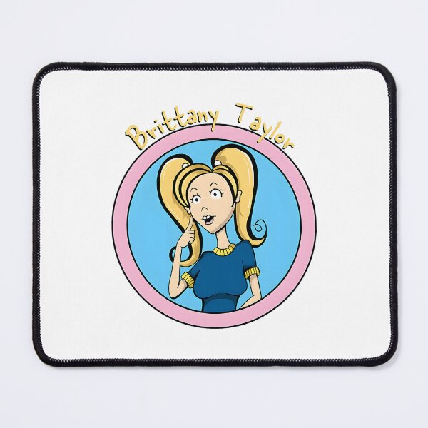 Item preview, Character Series Cartoon Funny TV Vintage Movies designed and sold by KendrickCaseyB.
