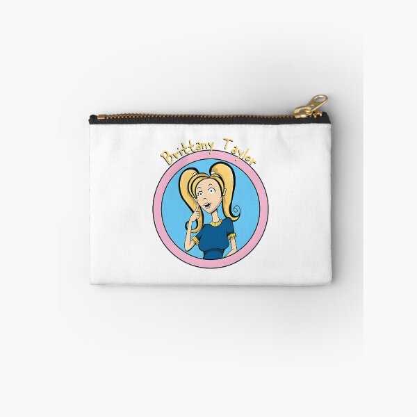 Item preview, Character Series Cartoon Funny TV Vintage Movies designed and sold by KendrickCaseyB.