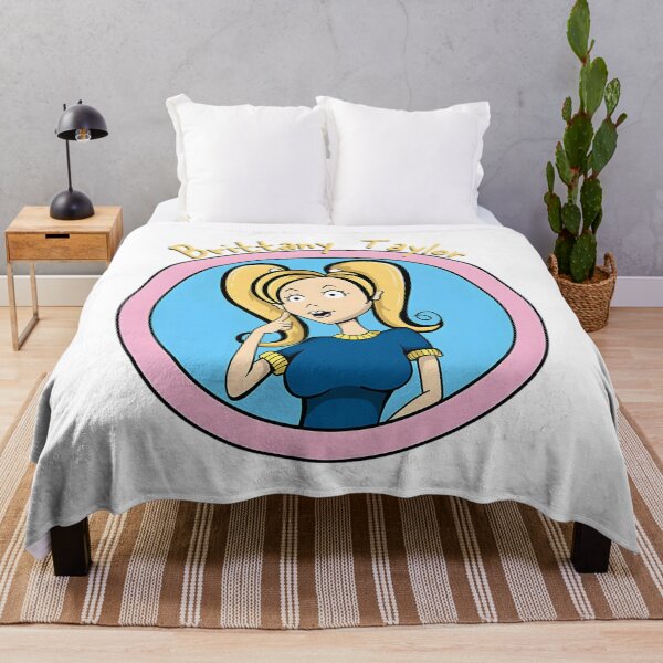 Item preview, Character Series Cartoon Funny TV Vintage Movies designed and sold by KendrickCaseyB.