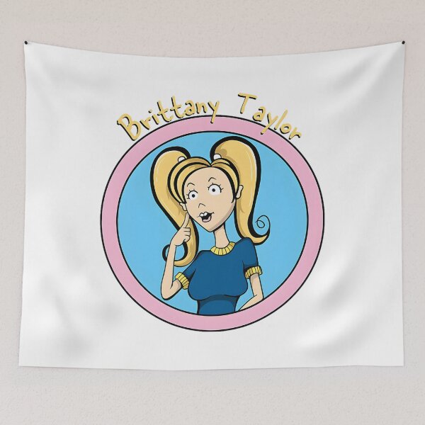 Item preview, Character Series Cartoon Funny TV Vintage Movies designed and sold by KendrickCaseyB.