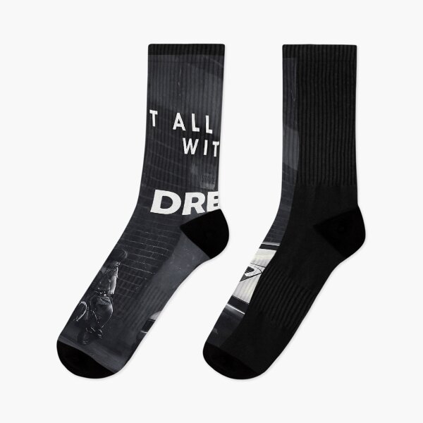 Item preview, It All Starts With A Dream Motivational Quote designed and sold by Art-polar.