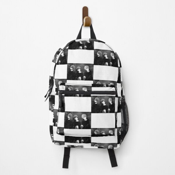 Item preview, the last train headed out of the city Classic designed and sold by sitherbakios1.