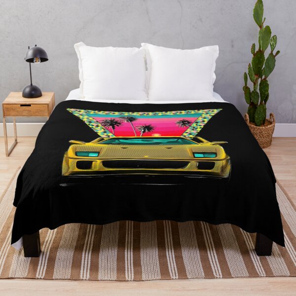 Item preview,  Miami F40 designed and sold by Art-polar.