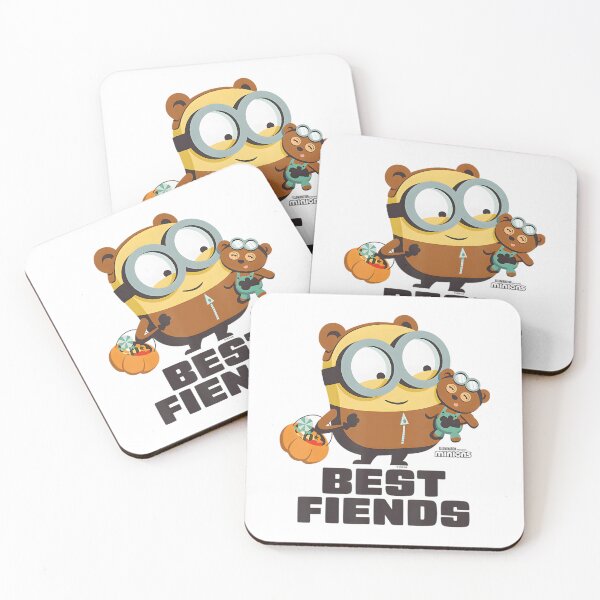 Item preview, Vintage Movie Cartoon Funny Guys Banana Comedy designed and sold by ModeWriliesKay.