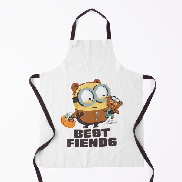 Item preview, Vintage Movie Cartoon Funny Guys Banana Comedy designed and sold by ModeWriliesKay.