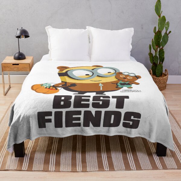Item preview, Vintage Movie Cartoon Funny Guys Banana Comedy designed and sold by ModeWriliesKay.