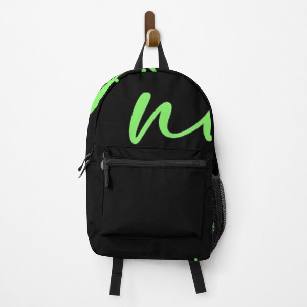 Item preview, Not A Phase designed and sold by taranhb.