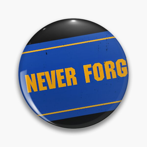 Item preview,  Never Forget - Blockbuster Video designed and sold by Laurercierjkj.