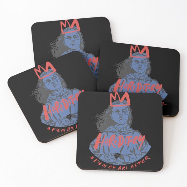 Item preview, Vintage Drama Dark Movie 90s designed and sold by Kayson-Accesso.