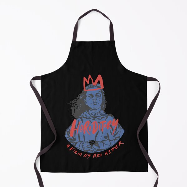 Item preview, Vintage Drama Dark Movie 90s designed and sold by Kayson-Accesso.