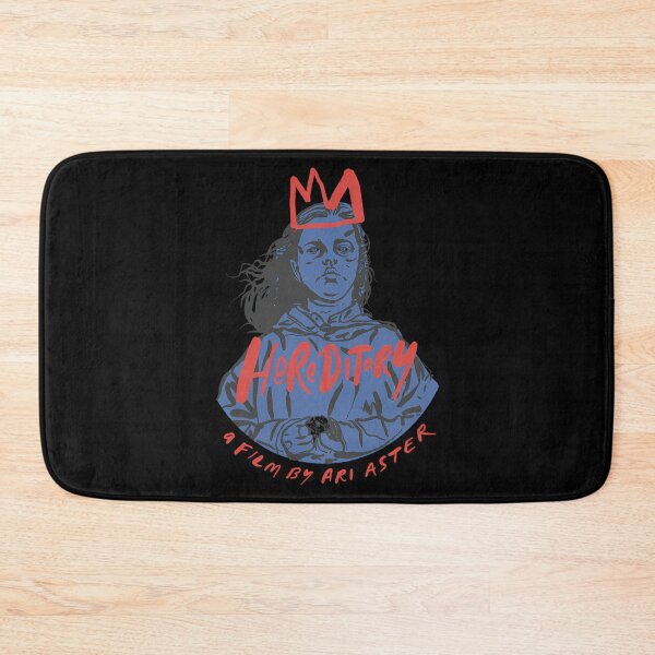 Item preview, Vintage Drama Dark Movie 90s designed and sold by Kayson-Accesso.