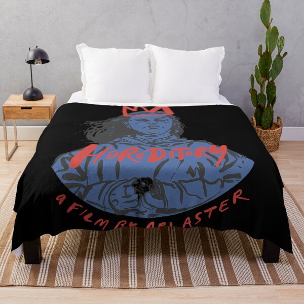 Item preview, Vintage Drama Dark Movie 90s designed and sold by Kayson-Accesso.