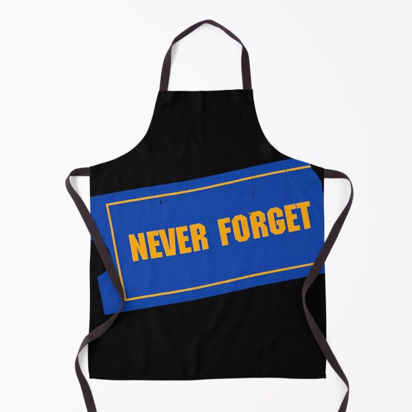Item preview, Never Forget - Blockbuster Video designed and sold by Laurercierjkj.