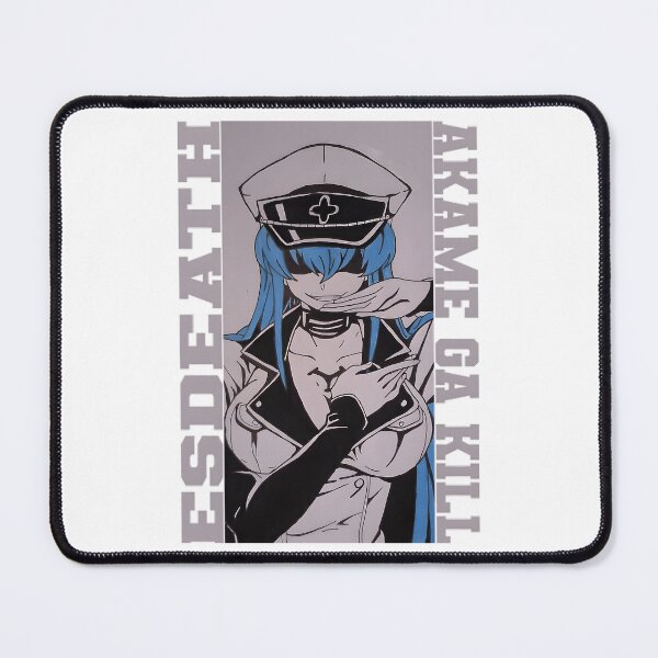 Item preview, Vintage Anime Action Manga Funny Films Movie designed and sold by ArtChicSpencer.