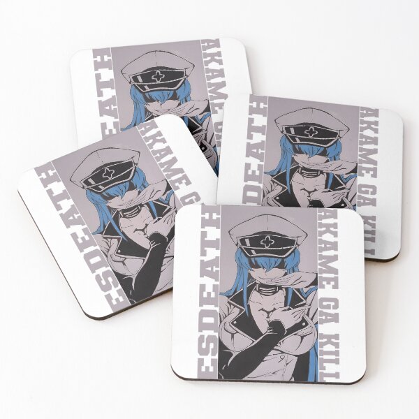 Item preview, Vintage Anime Action Manga Funny Films Movie designed and sold by ArtChicSpencer.