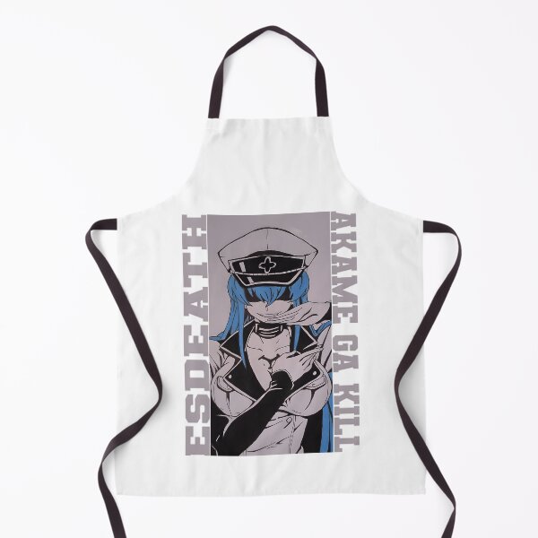 Item preview, Vintage Anime Action Manga Funny Films Movie designed and sold by ArtChicSpencer.