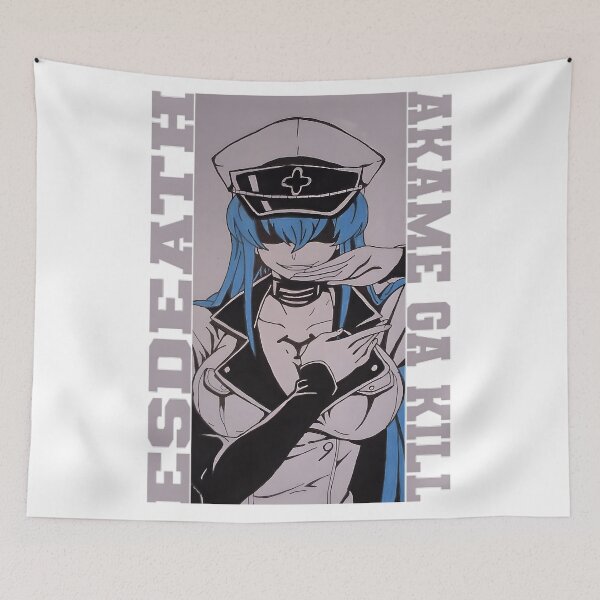 Item preview, Vintage Anime Action Manga Funny Films Movie designed and sold by ArtChicSpencer.