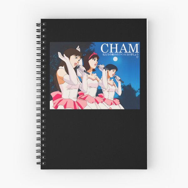 Item preview, Fantasy Manga Films Japan Movie Anime Vintage designed and sold by Krito-Hofstee.