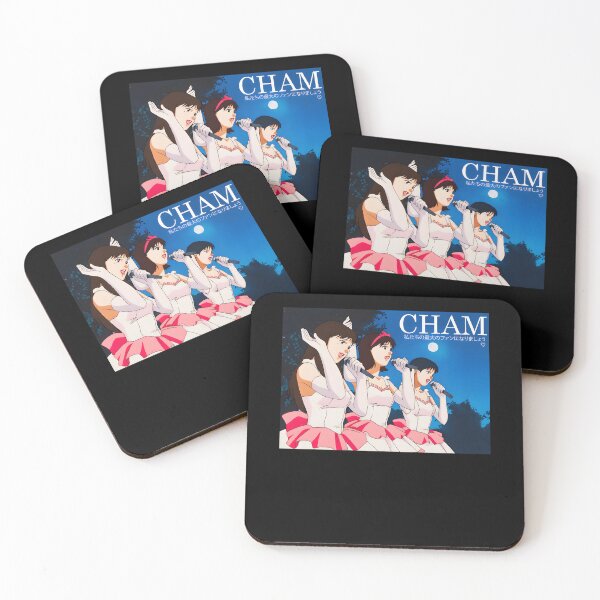Item preview, Fantasy Manga Films Japan Movie Anime Vintage designed and sold by Krito-Hofstee.