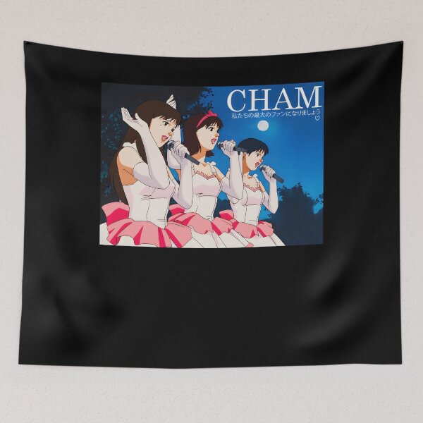 Item preview, Fantasy Manga Films Japan Movie Anime Vintage designed and sold by Krito-Hofstee.