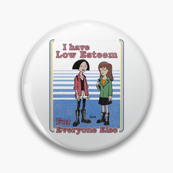 Item preview, Series TV Cartoon Vintage Funny Character Movies designed and sold by KendrickCaseyB.