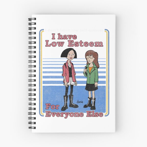 Item preview, Series TV Cartoon Vintage Funny Character Movies designed and sold by KendrickCaseyB.