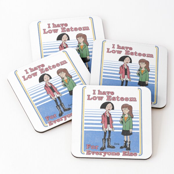Item preview, Series TV Cartoon Vintage Funny Character Movies designed and sold by KendrickCaseyB.
