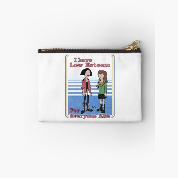 Item preview, Series TV Cartoon Vintage Funny Character Movies designed and sold by KendrickCaseyB.