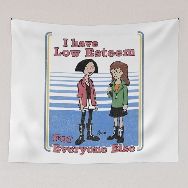 Item preview, Series TV Cartoon Vintage Funny Character Movies designed and sold by KendrickCaseyB.