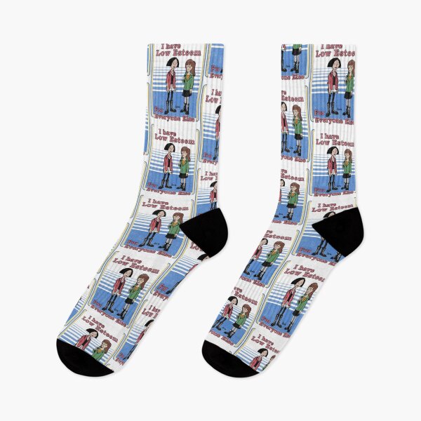 Item preview, Series TV Cartoon Vintage Funny Character Movies designed and sold by KendrickCaseyB.
