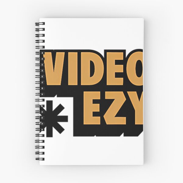 Item preview, Video Ezy Pocket Logo designed and sold by Laurercierjkj.