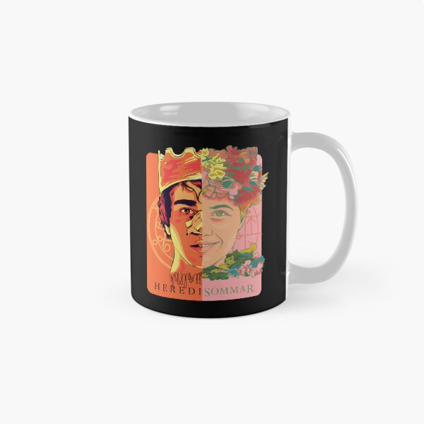 Item preview, Drama Vintage Movie 90s Dark designed and sold by Kayson-Accesso.